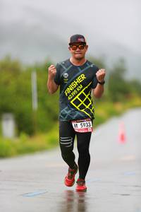 BIB: 42195, 5933
                            <button type="button" onclick="openModal(5601955)" class="btn btn-primary btn-sm float-right btn-popup" data-toggle="modal" data-target=".modal-high-quality">
                        <i class="fas fa-shopping-cart"></i> Add to Cart
                    </button>
                                            <button type="button" onclick="isThisMe(5601955, true)" class="btn btn-success btn-sm float-right btn-popup btn-isme hidden" data-toggle="tooltip" data-placement="bottom" title="นี่คือรูปของคุณใช่ไหม คลิกที่นี่เพื่อเอาเข้าอัลบั้ม">
                        <i class="fas fa-plus"></i> Add to album
                    </button>
                    <button type="button" onclick="isThisMe(5601955, false)" class="btn btn-warning btn-sm float-right btn-popup btn-isnotme hidden">
                        <i class="fas fa-ban"></i> Remove from album
                    </button>