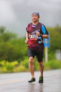 BIB: 5184, 
                            <button type="button" onclick="openModal(5599322)" class="btn btn-primary btn-sm float-right btn-popup" data-toggle="modal" data-target=".modal-high-quality">
                        <i class="fas fa-shopping-cart"></i> Add to Cart
                    </button>
                                            <button type="button" onclick="isThisMe(5599322, true)" class="btn btn-success btn-sm float-right btn-popup btn-isme hidden" data-toggle="tooltip" data-placement="bottom" title="นี่คือรูปของคุณใช่ไหม คลิกที่นี่เพื่อเอาเข้าอัลบั้ม">
                        <i class="fas fa-plus"></i> Add to album
                    </button>
                    <button type="button" onclick="isThisMe(5599322, false)" class="btn btn-warning btn-sm float-right btn-popup btn-isnotme hidden">
                        <i class="fas fa-ban"></i> Remove from album
                    </button>