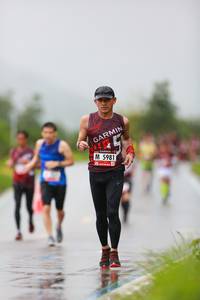 BIB: 5981
                            <button type="button" onclick="openModal(5600022)" class="btn btn-primary btn-sm float-right btn-popup" data-toggle="modal" data-target=".modal-high-quality">
                        <i class="fas fa-shopping-cart"></i> Add to Cart
                    </button>
                                            <button type="button" onclick="isThisMe(5600022, true)" class="btn btn-success btn-sm float-right btn-popup btn-isme hidden" data-toggle="tooltip" data-placement="bottom" title="นี่คือรูปของคุณใช่ไหม คลิกที่นี่เพื่อเอาเข้าอัลบั้ม">
                        <i class="fas fa-plus"></i> Add to album
                    </button>
                    <button type="button" onclick="isThisMe(5600022, false)" class="btn btn-warning btn-sm float-right btn-popup btn-isnotme hidden">
                        <i class="fas fa-ban"></i> Remove from album
                    </button>