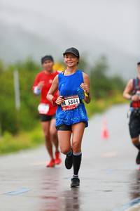 BIB: 5844
                            <button type="button" onclick="openModal(5601238)" class="btn btn-primary btn-sm float-right btn-popup" data-toggle="modal" data-target=".modal-high-quality">
                        <i class="fas fa-shopping-cart"></i> Add to Cart
                    </button>
                                            <button type="button" onclick="isThisMe(5601238, true)" class="btn btn-success btn-sm float-right btn-popup btn-isme hidden" data-toggle="tooltip" data-placement="bottom" title="นี่คือรูปของคุณใช่ไหม คลิกที่นี่เพื่อเอาเข้าอัลบั้ม">
                        <i class="fas fa-plus"></i> Add to album
                    </button>
                    <button type="button" onclick="isThisMe(5601238, false)" class="btn btn-warning btn-sm float-right btn-popup btn-isnotme hidden">
                        <i class="fas fa-ban"></i> Remove from album
                    </button>