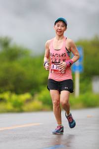 BIB: 
                            <button type="button" onclick="openModal(5602358)" class="btn btn-primary btn-sm float-right btn-popup" data-toggle="modal" data-target=".modal-high-quality">
                        <i class="fas fa-shopping-cart"></i> Add to Cart
                    </button>
                                            <button type="button" onclick="isThisMe(5602358, true)" class="btn btn-success btn-sm float-right btn-popup btn-isme hidden" data-toggle="tooltip" data-placement="bottom" title="นี่คือรูปของคุณใช่ไหม คลิกที่นี่เพื่อเอาเข้าอัลบั้ม">
                        <i class="fas fa-plus"></i> Add to album
                    </button>
                    <button type="button" onclick="isThisMe(5602358, false)" class="btn btn-warning btn-sm float-right btn-popup btn-isnotme hidden">
                        <i class="fas fa-ban"></i> Remove from album
                    </button>