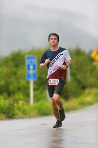 BIB: 5044
                            <button type="button" onclick="openModal(5599001)" class="btn btn-primary btn-sm float-right btn-popup" data-toggle="modal" data-target=".modal-high-quality">
                        <i class="fas fa-shopping-cart"></i> Add to Cart
                    </button>
                                            <button type="button" onclick="isThisMe(5599001, true)" class="btn btn-success btn-sm float-right btn-popup btn-isme hidden" data-toggle="tooltip" data-placement="bottom" title="นี่คือรูปของคุณใช่ไหม คลิกที่นี่เพื่อเอาเข้าอัลบั้ม">
                        <i class="fas fa-plus"></i> Add to album
                    </button>
                    <button type="button" onclick="isThisMe(5599001, false)" class="btn btn-warning btn-sm float-right btn-popup btn-isnotme hidden">
                        <i class="fas fa-ban"></i> Remove from album
                    </button>