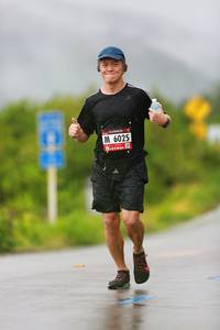 BIB: 6025
                            <button type="button" onclick="openModal(5602106)" class="btn btn-primary btn-sm float-right btn-popup" data-toggle="modal" data-target=".modal-high-quality">
                        <i class="fas fa-shopping-cart"></i> Add to Cart
                    </button>
                                            <button type="button" onclick="isThisMe(5602106, true)" class="btn btn-success btn-sm float-right btn-popup btn-isme hidden" data-toggle="tooltip" data-placement="bottom" title="นี่คือรูปของคุณใช่ไหม คลิกที่นี่เพื่อเอาเข้าอัลบั้ม">
                        <i class="fas fa-plus"></i> Add to album
                    </button>
                    <button type="button" onclick="isThisMe(5602106, false)" class="btn btn-warning btn-sm float-right btn-popup btn-isnotme hidden">
                        <i class="fas fa-ban"></i> Remove from album
                    </button>