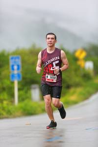 BIB: 5850
                            <button type="button" onclick="openModal(5602205)" class="btn btn-primary btn-sm float-right btn-popup" data-toggle="modal" data-target=".modal-high-quality">
                        <i class="fas fa-shopping-cart"></i> Add to Cart
                    </button>
                                            <button type="button" onclick="isThisMe(5602205, true)" class="btn btn-success btn-sm float-right btn-popup btn-isme hidden" data-toggle="tooltip" data-placement="bottom" title="นี่คือรูปของคุณใช่ไหม คลิกที่นี่เพื่อเอาเข้าอัลบั้ม">
                        <i class="fas fa-plus"></i> Add to album
                    </button>
                    <button type="button" onclick="isThisMe(5602205, false)" class="btn btn-warning btn-sm float-right btn-popup btn-isnotme hidden">
                        <i class="fas fa-ban"></i> Remove from album
                    </button>