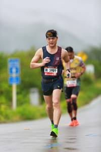 BIB: 5989
                            <button type="button" onclick="openModal(5601001)" class="btn btn-primary btn-sm float-right btn-popup" data-toggle="modal" data-target=".modal-high-quality">
                        <i class="fas fa-shopping-cart"></i> Add to Cart
                    </button>
                                            <button type="button" onclick="isThisMe(5601001, true)" class="btn btn-success btn-sm float-right btn-popup btn-isme hidden" data-toggle="tooltip" data-placement="bottom" title="นี่คือรูปของคุณใช่ไหม คลิกที่นี่เพื่อเอาเข้าอัลบั้ม">
                        <i class="fas fa-plus"></i> Add to album
                    </button>
                    <button type="button" onclick="isThisMe(5601001, false)" class="btn btn-warning btn-sm float-right btn-popup btn-isnotme hidden">
                        <i class="fas fa-ban"></i> Remove from album
                    </button>