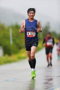 BIB: 5618
                            <button type="button" onclick="openModal(5600206)" class="btn btn-primary btn-sm float-right btn-popup" data-toggle="modal" data-target=".modal-high-quality">
                        <i class="fas fa-shopping-cart"></i> Add to Cart
                    </button>
                                            <button type="button" onclick="isThisMe(5600206, true)" class="btn btn-success btn-sm float-right btn-popup btn-isme hidden" data-toggle="tooltip" data-placement="bottom" title="นี่คือรูปของคุณใช่ไหม คลิกที่นี่เพื่อเอาเข้าอัลบั้ม">
                        <i class="fas fa-plus"></i> Add to album
                    </button>
                    <button type="button" onclick="isThisMe(5600206, false)" class="btn btn-warning btn-sm float-right btn-popup btn-isnotme hidden">
                        <i class="fas fa-ban"></i> Remove from album
                    </button>