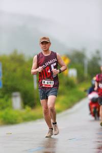 BIB: 6191
                            <button type="button" onclick="openModal(5599174)" class="btn btn-primary btn-sm float-right btn-popup" data-toggle="modal" data-target=".modal-high-quality">
                        <i class="fas fa-shopping-cart"></i> Add to Cart
                    </button>
                                            <button type="button" onclick="isThisMe(5599174, true)" class="btn btn-success btn-sm float-right btn-popup btn-isme hidden" data-toggle="tooltip" data-placement="bottom" title="นี่คือรูปของคุณใช่ไหม คลิกที่นี่เพื่อเอาเข้าอัลบั้ม">
                        <i class="fas fa-plus"></i> Add to album
                    </button>
                    <button type="button" onclick="isThisMe(5599174, false)" class="btn btn-warning btn-sm float-right btn-popup btn-isnotme hidden">
                        <i class="fas fa-ban"></i> Remove from album
                    </button>