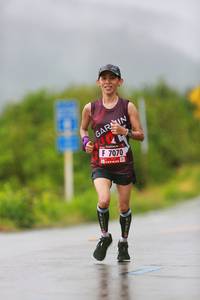 BIB: 7070
                            <button type="button" onclick="openModal(5599112)" class="btn btn-primary btn-sm float-right btn-popup" data-toggle="modal" data-target=".modal-high-quality">
                        <i class="fas fa-shopping-cart"></i> Add to Cart
                    </button>
                                            <button type="button" onclick="isThisMe(5599112, true)" class="btn btn-success btn-sm float-right btn-popup btn-isme hidden" data-toggle="tooltip" data-placement="bottom" title="นี่คือรูปของคุณใช่ไหม คลิกที่นี่เพื่อเอาเข้าอัลบั้ม">
                        <i class="fas fa-plus"></i> Add to album
                    </button>
                    <button type="button" onclick="isThisMe(5599112, false)" class="btn btn-warning btn-sm float-right btn-popup btn-isnotme hidden">
                        <i class="fas fa-ban"></i> Remove from album
                    </button>