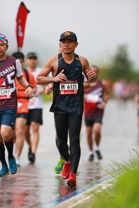 BIB: 5397, 6121
                            <button type="button" onclick="openModal(5601731)" class="btn btn-primary btn-sm float-right btn-popup" data-toggle="modal" data-target=".modal-high-quality">
                        <i class="fas fa-shopping-cart"></i> Add to Cart
                    </button>
                                            <button type="button" onclick="isThisMe(5601731, true)" class="btn btn-success btn-sm float-right btn-popup btn-isme hidden" data-toggle="tooltip" data-placement="bottom" title="นี่คือรูปของคุณใช่ไหม คลิกที่นี่เพื่อเอาเข้าอัลบั้ม">
                        <i class="fas fa-plus"></i> Add to album
                    </button>
                    <button type="button" onclick="isThisMe(5601731, false)" class="btn btn-warning btn-sm float-right btn-popup btn-isnotme hidden">
                        <i class="fas fa-ban"></i> Remove from album
                    </button>