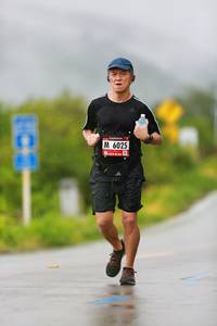 BIB: 6025
                            <button type="button" onclick="openModal(5602097)" class="btn btn-primary btn-sm float-right btn-popup" data-toggle="modal" data-target=".modal-high-quality">
                        <i class="fas fa-shopping-cart"></i> Add to Cart
                    </button>
                                            <button type="button" onclick="isThisMe(5602097, true)" class="btn btn-success btn-sm float-right btn-popup btn-isme hidden" data-toggle="tooltip" data-placement="bottom" title="นี่คือรูปของคุณใช่ไหม คลิกที่นี่เพื่อเอาเข้าอัลบั้ม">
                        <i class="fas fa-plus"></i> Add to album
                    </button>
                    <button type="button" onclick="isThisMe(5602097, false)" class="btn btn-warning btn-sm float-right btn-popup btn-isnotme hidden">
                        <i class="fas fa-ban"></i> Remove from album
                    </button>