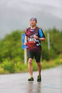 BIB: 
                            <button type="button" onclick="openModal(5599266)" class="btn btn-primary btn-sm float-right btn-popup" data-toggle="modal" data-target=".modal-high-quality">
                        <i class="fas fa-shopping-cart"></i> Add to Cart
                    </button>
                                            <button type="button" onclick="isThisMe(5599266, true)" class="btn btn-success btn-sm float-right btn-popup btn-isme hidden" data-toggle="tooltip" data-placement="bottom" title="นี่คือรูปของคุณใช่ไหม คลิกที่นี่เพื่อเอาเข้าอัลบั้ม">
                        <i class="fas fa-plus"></i> Add to album
                    </button>
                    <button type="button" onclick="isThisMe(5599266, false)" class="btn btn-warning btn-sm float-right btn-popup btn-isnotme hidden">
                        <i class="fas fa-ban"></i> Remove from album
                    </button>