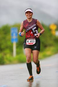 BIB: 6035
                            <button type="button" onclick="openModal(5602164)" class="btn btn-primary btn-sm float-right btn-popup" data-toggle="modal" data-target=".modal-high-quality">
                        <i class="fas fa-shopping-cart"></i> Add to Cart
                    </button>
                                            <button type="button" onclick="isThisMe(5602164, true)" class="btn btn-success btn-sm float-right btn-popup btn-isme hidden" data-toggle="tooltip" data-placement="bottom" title="นี่คือรูปของคุณใช่ไหม คลิกที่นี่เพื่อเอาเข้าอัลบั้ม">
                        <i class="fas fa-plus"></i> Add to album
                    </button>
                    <button type="button" onclick="isThisMe(5602164, false)" class="btn btn-warning btn-sm float-right btn-popup btn-isnotme hidden">
                        <i class="fas fa-ban"></i> Remove from album
                    </button>