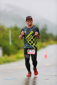 BIB: 5933, 42195
                            <button type="button" onclick="openModal(5601929)" class="btn btn-primary btn-sm float-right btn-popup" data-toggle="modal" data-target=".modal-high-quality">
                        <i class="fas fa-shopping-cart"></i> Add to Cart
                    </button>
                                            <button type="button" onclick="isThisMe(5601929, true)" class="btn btn-success btn-sm float-right btn-popup btn-isme hidden" data-toggle="tooltip" data-placement="bottom" title="นี่คือรูปของคุณใช่ไหม คลิกที่นี่เพื่อเอาเข้าอัลบั้ม">
                        <i class="fas fa-plus"></i> Add to album
                    </button>
                    <button type="button" onclick="isThisMe(5601929, false)" class="btn btn-warning btn-sm float-right btn-popup btn-isnotme hidden">
                        <i class="fas fa-ban"></i> Remove from album
                    </button>