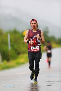 BIB: 5270
                            <button type="button" onclick="openModal(5601429)" class="btn btn-primary btn-sm float-right btn-popup" data-toggle="modal" data-target=".modal-high-quality">
                        <i class="fas fa-shopping-cart"></i> Add to Cart
                    </button>
                                            <button type="button" onclick="isThisMe(5601429, true)" class="btn btn-success btn-sm float-right btn-popup btn-isme hidden" data-toggle="tooltip" data-placement="bottom" title="นี่คือรูปของคุณใช่ไหม คลิกที่นี่เพื่อเอาเข้าอัลบั้ม">
                        <i class="fas fa-plus"></i> Add to album
                    </button>
                    <button type="button" onclick="isThisMe(5601429, false)" class="btn btn-warning btn-sm float-right btn-popup btn-isnotme hidden">
                        <i class="fas fa-ban"></i> Remove from album
                    </button>