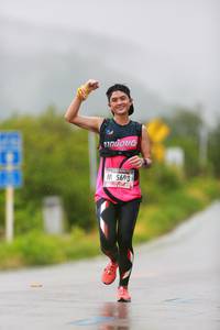 BIB: 5693
                            <button type="button" onclick="openModal(5598967)" class="btn btn-primary btn-sm float-right btn-popup" data-toggle="modal" data-target=".modal-high-quality">
                        <i class="fas fa-shopping-cart"></i> Add to Cart
                    </button>
                                            <button type="button" onclick="isThisMe(5598967, true)" class="btn btn-success btn-sm float-right btn-popup btn-isme hidden" data-toggle="tooltip" data-placement="bottom" title="นี่คือรูปของคุณใช่ไหม คลิกที่นี่เพื่อเอาเข้าอัลบั้ม">
                        <i class="fas fa-plus"></i> Add to album
                    </button>
                    <button type="button" onclick="isThisMe(5598967, false)" class="btn btn-warning btn-sm float-right btn-popup btn-isnotme hidden">
                        <i class="fas fa-ban"></i> Remove from album
                    </button>