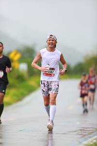 BIB: 5587
                            <button type="button" onclick="openModal(5599073)" class="btn btn-primary btn-sm float-right btn-popup" data-toggle="modal" data-target=".modal-high-quality">
                        <i class="fas fa-shopping-cart"></i> Add to Cart
                    </button>
                                            <button type="button" onclick="isThisMe(5599073, true)" class="btn btn-success btn-sm float-right btn-popup btn-isme hidden" data-toggle="tooltip" data-placement="bottom" title="นี่คือรูปของคุณใช่ไหม คลิกที่นี่เพื่อเอาเข้าอัลบั้ม">
                        <i class="fas fa-plus"></i> Add to album
                    </button>
                    <button type="button" onclick="isThisMe(5599073, false)" class="btn btn-warning btn-sm float-right btn-popup btn-isnotme hidden">
                        <i class="fas fa-ban"></i> Remove from album
                    </button>