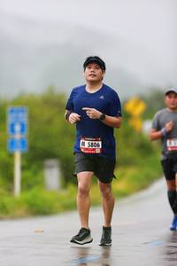 BIB: 5806
                            <button type="button" onclick="openModal(5598723)" class="btn btn-primary btn-sm float-right btn-popup" data-toggle="modal" data-target=".modal-high-quality">
                        <i class="fas fa-shopping-cart"></i> Add to Cart
                    </button>
                                            <button type="button" onclick="isThisMe(5598723, true)" class="btn btn-success btn-sm float-right btn-popup btn-isme hidden" data-toggle="tooltip" data-placement="bottom" title="นี่คือรูปของคุณใช่ไหม คลิกที่นี่เพื่อเอาเข้าอัลบั้ม">
                        <i class="fas fa-plus"></i> Add to album
                    </button>
                    <button type="button" onclick="isThisMe(5598723, false)" class="btn btn-warning btn-sm float-right btn-popup btn-isnotme hidden">
                        <i class="fas fa-ban"></i> Remove from album
                    </button>