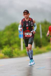 BIB: 5071
                            <button type="button" onclick="openModal(5601817)" class="btn btn-primary btn-sm float-right btn-popup" data-toggle="modal" data-target=".modal-high-quality">
                        <i class="fas fa-shopping-cart"></i> Add to Cart
                    </button>
                                            <button type="button" onclick="isThisMe(5601817, true)" class="btn btn-success btn-sm float-right btn-popup btn-isme hidden" data-toggle="tooltip" data-placement="bottom" title="นี่คือรูปของคุณใช่ไหม คลิกที่นี่เพื่อเอาเข้าอัลบั้ม">
                        <i class="fas fa-plus"></i> Add to album
                    </button>
                    <button type="button" onclick="isThisMe(5601817, false)" class="btn btn-warning btn-sm float-right btn-popup btn-isnotme hidden">
                        <i class="fas fa-ban"></i> Remove from album
                    </button>