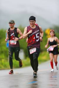 BIB: 554, 5932
                            <button type="button" onclick="openModal(5600955)" class="btn btn-primary btn-sm float-right btn-popup" data-toggle="modal" data-target=".modal-high-quality">
                        <i class="fas fa-shopping-cart"></i> Add to Cart
                    </button>
                                            <button type="button" onclick="isThisMe(5600955, true)" class="btn btn-success btn-sm float-right btn-popup btn-isme hidden" data-toggle="tooltip" data-placement="bottom" title="นี่คือรูปของคุณใช่ไหม คลิกที่นี่เพื่อเอาเข้าอัลบั้ม">
                        <i class="fas fa-plus"></i> Add to album
                    </button>
                    <button type="button" onclick="isThisMe(5600955, false)" class="btn btn-warning btn-sm float-right btn-popup btn-isnotme hidden">
                        <i class="fas fa-ban"></i> Remove from album
                    </button>