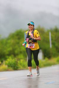 BIB: 082
                            <button type="button" onclick="openModal(5601082)" class="btn btn-primary btn-sm float-right btn-popup" data-toggle="modal" data-target=".modal-high-quality">
                        <i class="fas fa-shopping-cart"></i> Add to Cart
                    </button>
                                            <button type="button" onclick="isThisMe(5601082, true)" class="btn btn-success btn-sm float-right btn-popup btn-isme hidden" data-toggle="tooltip" data-placement="bottom" title="นี่คือรูปของคุณใช่ไหม คลิกที่นี่เพื่อเอาเข้าอัลบั้ม">
                        <i class="fas fa-plus"></i> Add to album
                    </button>
                    <button type="button" onclick="isThisMe(5601082, false)" class="btn btn-warning btn-sm float-right btn-popup btn-isnotme hidden">
                        <i class="fas fa-ban"></i> Remove from album
                    </button>