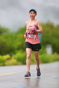 BIB: 7031
                            <button type="button" onclick="openModal(5602344)" class="btn btn-primary btn-sm float-right btn-popup" data-toggle="modal" data-target=".modal-high-quality">
                        <i class="fas fa-shopping-cart"></i> Add to Cart
                    </button>
                                            <button type="button" onclick="isThisMe(5602344, true)" class="btn btn-success btn-sm float-right btn-popup btn-isme hidden" data-toggle="tooltip" data-placement="bottom" title="นี่คือรูปของคุณใช่ไหม คลิกที่นี่เพื่อเอาเข้าอัลบั้ม">
                        <i class="fas fa-plus"></i> Add to album
                    </button>
                    <button type="button" onclick="isThisMe(5602344, false)" class="btn btn-warning btn-sm float-right btn-popup btn-isnotme hidden">
                        <i class="fas fa-ban"></i> Remove from album
                    </button>