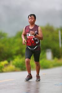 BIB: 
                            <button type="button" onclick="openModal(5601755)" class="btn btn-primary btn-sm float-right btn-popup" data-toggle="modal" data-target=".modal-high-quality">
                        <i class="fas fa-shopping-cart"></i> Add to Cart
                    </button>
                                            <button type="button" onclick="isThisMe(5601755, true)" class="btn btn-success btn-sm float-right btn-popup btn-isme hidden" data-toggle="tooltip" data-placement="bottom" title="นี่คือรูปของคุณใช่ไหม คลิกที่นี่เพื่อเอาเข้าอัลบั้ม">
                        <i class="fas fa-plus"></i> Add to album
                    </button>
                    <button type="button" onclick="isThisMe(5601755, false)" class="btn btn-warning btn-sm float-right btn-popup btn-isnotme hidden">
                        <i class="fas fa-ban"></i> Remove from album
                    </button>