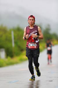 BIB: 5270
                            <button type="button" onclick="openModal(5601434)" class="btn btn-primary btn-sm float-right btn-popup" data-toggle="modal" data-target=".modal-high-quality">
                        <i class="fas fa-shopping-cart"></i> Add to Cart
                    </button>
                                            <button type="button" onclick="isThisMe(5601434, true)" class="btn btn-success btn-sm float-right btn-popup btn-isme hidden" data-toggle="tooltip" data-placement="bottom" title="นี่คือรูปของคุณใช่ไหม คลิกที่นี่เพื่อเอาเข้าอัลบั้ม">
                        <i class="fas fa-plus"></i> Add to album
                    </button>
                    <button type="button" onclick="isThisMe(5601434, false)" class="btn btn-warning btn-sm float-right btn-popup btn-isnotme hidden">
                        <i class="fas fa-ban"></i> Remove from album
                    </button>