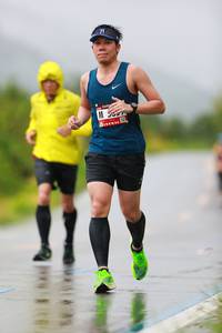 BIB: 
                            <button type="button" onclick="openModal(5601073)" class="btn btn-primary btn-sm float-right btn-popup" data-toggle="modal" data-target=".modal-high-quality">
                        <i class="fas fa-shopping-cart"></i> Add to Cart
                    </button>
                                            <button type="button" onclick="isThisMe(5601073, true)" class="btn btn-success btn-sm float-right btn-popup btn-isme hidden" data-toggle="tooltip" data-placement="bottom" title="นี่คือรูปของคุณใช่ไหม คลิกที่นี่เพื่อเอาเข้าอัลบั้ม">
                        <i class="fas fa-plus"></i> Add to album
                    </button>
                    <button type="button" onclick="isThisMe(5601073, false)" class="btn btn-warning btn-sm float-right btn-popup btn-isnotme hidden">
                        <i class="fas fa-ban"></i> Remove from album
                    </button>