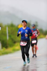 BIB: 7023
                            <button type="button" onclick="openModal(5601557)" class="btn btn-primary btn-sm float-right btn-popup" data-toggle="modal" data-target=".modal-high-quality">
                        <i class="fas fa-shopping-cart"></i> Add to Cart
                    </button>
                                            <button type="button" onclick="isThisMe(5601557, true)" class="btn btn-success btn-sm float-right btn-popup btn-isme hidden" data-toggle="tooltip" data-placement="bottom" title="นี่คือรูปของคุณใช่ไหม คลิกที่นี่เพื่อเอาเข้าอัลบั้ม">
                        <i class="fas fa-plus"></i> Add to album
                    </button>
                    <button type="button" onclick="isThisMe(5601557, false)" class="btn btn-warning btn-sm float-right btn-popup btn-isnotme hidden">
                        <i class="fas fa-ban"></i> Remove from album
                    </button>