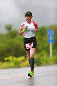 BIB: 7043
                            <button type="button" onclick="openModal(5599559)" class="btn btn-primary btn-sm float-right btn-popup" data-toggle="modal" data-target=".modal-high-quality">
                        <i class="fas fa-shopping-cart"></i> Add to Cart
                    </button>
                                            <button type="button" onclick="isThisMe(5599559, true)" class="btn btn-success btn-sm float-right btn-popup btn-isme hidden" data-toggle="tooltip" data-placement="bottom" title="นี่คือรูปของคุณใช่ไหม คลิกที่นี่เพื่อเอาเข้าอัลบั้ม">
                        <i class="fas fa-plus"></i> Add to album
                    </button>
                    <button type="button" onclick="isThisMe(5599559, false)" class="btn btn-warning btn-sm float-right btn-popup btn-isnotme hidden">
                        <i class="fas fa-ban"></i> Remove from album
                    </button>