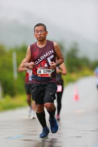 BIB: 5299
                            <button type="button" onclick="openModal(5601508)" class="btn btn-primary btn-sm float-right btn-popup" data-toggle="modal" data-target=".modal-high-quality">
                        <i class="fas fa-shopping-cart"></i> Add to Cart
                    </button>
                                            <button type="button" onclick="isThisMe(5601508, true)" class="btn btn-success btn-sm float-right btn-popup btn-isme hidden" data-toggle="tooltip" data-placement="bottom" title="นี่คือรูปของคุณใช่ไหม คลิกที่นี่เพื่อเอาเข้าอัลบั้ม">
                        <i class="fas fa-plus"></i> Add to album
                    </button>
                    <button type="button" onclick="isThisMe(5601508, false)" class="btn btn-warning btn-sm float-right btn-popup btn-isnotme hidden">
                        <i class="fas fa-ban"></i> Remove from album
                    </button>