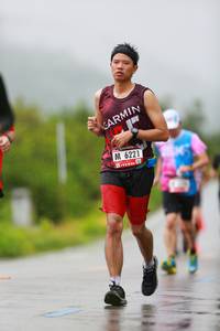 BIB: 6221
                            <button type="button" onclick="openModal(5600252)" class="btn btn-primary btn-sm float-right btn-popup" data-toggle="modal" data-target=".modal-high-quality">
                        <i class="fas fa-shopping-cart"></i> Add to Cart
                    </button>
                                            <button type="button" onclick="isThisMe(5600252, true)" class="btn btn-success btn-sm float-right btn-popup btn-isme hidden" data-toggle="tooltip" data-placement="bottom" title="นี่คือรูปของคุณใช่ไหม คลิกที่นี่เพื่อเอาเข้าอัลบั้ม">
                        <i class="fas fa-plus"></i> Add to album
                    </button>
                    <button type="button" onclick="isThisMe(5600252, false)" class="btn btn-warning btn-sm float-right btn-popup btn-isnotme hidden">
                        <i class="fas fa-ban"></i> Remove from album
                    </button>