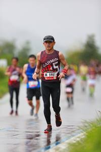 BIB: 5981
                            <button type="button" onclick="openModal(5600028)" class="btn btn-primary btn-sm float-right btn-popup" data-toggle="modal" data-target=".modal-high-quality">
                        <i class="fas fa-shopping-cart"></i> Add to Cart
                    </button>
                                            <button type="button" onclick="isThisMe(5600028, true)" class="btn btn-success btn-sm float-right btn-popup btn-isme hidden" data-toggle="tooltip" data-placement="bottom" title="นี่คือรูปของคุณใช่ไหม คลิกที่นี่เพื่อเอาเข้าอัลบั้ม">
                        <i class="fas fa-plus"></i> Add to album
                    </button>
                    <button type="button" onclick="isThisMe(5600028, false)" class="btn btn-warning btn-sm float-right btn-popup btn-isnotme hidden">
                        <i class="fas fa-ban"></i> Remove from album
                    </button>