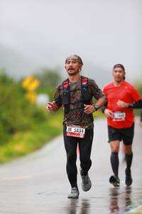 BIB: 5834
                            <button type="button" onclick="openModal(5600572)" class="btn btn-primary btn-sm float-right btn-popup" data-toggle="modal" data-target=".modal-high-quality">
                        <i class="fas fa-shopping-cart"></i> Add to Cart
                    </button>
                                            <button type="button" onclick="isThisMe(5600572, true)" class="btn btn-success btn-sm float-right btn-popup btn-isme hidden" data-toggle="tooltip" data-placement="bottom" title="นี่คือรูปของคุณใช่ไหม คลิกที่นี่เพื่อเอาเข้าอัลบั้ม">
                        <i class="fas fa-plus"></i> Add to album
                    </button>
                    <button type="button" onclick="isThisMe(5600572, false)" class="btn btn-warning btn-sm float-right btn-popup btn-isnotme hidden">
                        <i class="fas fa-ban"></i> Remove from album
                    </button>