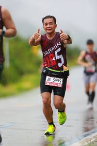 BIB: 5999
                            <button type="button" onclick="openModal(5598665)" class="btn btn-primary btn-sm float-right btn-popup" data-toggle="modal" data-target=".modal-high-quality">
                        <i class="fas fa-shopping-cart"></i> Add to Cart
                    </button>
                                            <button type="button" onclick="isThisMe(5598665, true)" class="btn btn-success btn-sm float-right btn-popup btn-isme hidden" data-toggle="tooltip" data-placement="bottom" title="นี่คือรูปของคุณใช่ไหม คลิกที่นี่เพื่อเอาเข้าอัลบั้ม">
                        <i class="fas fa-plus"></i> Add to album
                    </button>
                    <button type="button" onclick="isThisMe(5598665, false)" class="btn btn-warning btn-sm float-right btn-popup btn-isnotme hidden">
                        <i class="fas fa-ban"></i> Remove from album
                    </button>