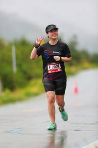 BIB: 7009
                            <button type="button" onclick="openModal(5600159)" class="btn btn-primary btn-sm float-right btn-popup" data-toggle="modal" data-target=".modal-high-quality">
                        <i class="fas fa-shopping-cart"></i> Add to Cart
                    </button>
                                            <button type="button" onclick="isThisMe(5600159, true)" class="btn btn-success btn-sm float-right btn-popup btn-isme hidden" data-toggle="tooltip" data-placement="bottom" title="นี่คือรูปของคุณใช่ไหม คลิกที่นี่เพื่อเอาเข้าอัลบั้ม">
                        <i class="fas fa-plus"></i> Add to album
                    </button>
                    <button type="button" onclick="isThisMe(5600159, false)" class="btn btn-warning btn-sm float-right btn-popup btn-isnotme hidden">
                        <i class="fas fa-ban"></i> Remove from album
                    </button>