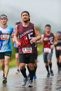 BIB: 5837, 5593
                            <button type="button" onclick="openModal(5601861)" class="btn btn-primary btn-sm float-right btn-popup" data-toggle="modal" data-target=".modal-high-quality">
                        <i class="fas fa-shopping-cart"></i> Add to Cart
                    </button>
                                            <button type="button" onclick="isThisMe(5601861, true)" class="btn btn-success btn-sm float-right btn-popup btn-isme hidden" data-toggle="tooltip" data-placement="bottom" title="นี่คือรูปของคุณใช่ไหม คลิกที่นี่เพื่อเอาเข้าอัลบั้ม">
                        <i class="fas fa-plus"></i> Add to album
                    </button>
                    <button type="button" onclick="isThisMe(5601861, false)" class="btn btn-warning btn-sm float-right btn-popup btn-isnotme hidden">
                        <i class="fas fa-ban"></i> Remove from album
                    </button>