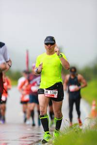 BIB: 5280
                            <button type="button" onclick="openModal(5601681)" class="btn btn-primary btn-sm float-right btn-popup" data-toggle="modal" data-target=".modal-high-quality">
                        <i class="fas fa-shopping-cart"></i> Add to Cart
                    </button>
                                            <button type="button" onclick="isThisMe(5601681, true)" class="btn btn-success btn-sm float-right btn-popup btn-isme hidden" data-toggle="tooltip" data-placement="bottom" title="นี่คือรูปของคุณใช่ไหม คลิกที่นี่เพื่อเอาเข้าอัลบั้ม">
                        <i class="fas fa-plus"></i> Add to album
                    </button>
                    <button type="button" onclick="isThisMe(5601681, false)" class="btn btn-warning btn-sm float-right btn-popup btn-isnotme hidden">
                        <i class="fas fa-ban"></i> Remove from album
                    </button>