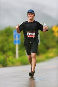 BIB: 6025
                            <button type="button" onclick="openModal(5602140)" class="btn btn-primary btn-sm float-right btn-popup" data-toggle="modal" data-target=".modal-high-quality">
                        <i class="fas fa-shopping-cart"></i> Add to Cart
                    </button>
                                            <button type="button" onclick="isThisMe(5602140, true)" class="btn btn-success btn-sm float-right btn-popup btn-isme hidden" data-toggle="tooltip" data-placement="bottom" title="นี่คือรูปของคุณใช่ไหม คลิกที่นี่เพื่อเอาเข้าอัลบั้ม">
                        <i class="fas fa-plus"></i> Add to album
                    </button>
                    <button type="button" onclick="isThisMe(5602140, false)" class="btn btn-warning btn-sm float-right btn-popup btn-isnotme hidden">
                        <i class="fas fa-ban"></i> Remove from album
                    </button>