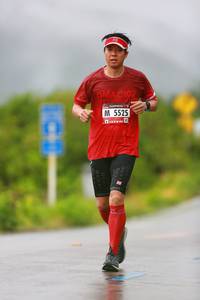 BIB: 5525
                            <button type="button" onclick="openModal(5601380)" class="btn btn-primary btn-sm float-right btn-popup" data-toggle="modal" data-target=".modal-high-quality">
                        <i class="fas fa-shopping-cart"></i> Add to Cart
                    </button>
                                            <button type="button" onclick="isThisMe(5601380, true)" class="btn btn-success btn-sm float-right btn-popup btn-isme hidden" data-toggle="tooltip" data-placement="bottom" title="นี่คือรูปของคุณใช่ไหม คลิกที่นี่เพื่อเอาเข้าอัลบั้ม">
                        <i class="fas fa-plus"></i> Add to album
                    </button>
                    <button type="button" onclick="isThisMe(5601380, false)" class="btn btn-warning btn-sm float-right btn-popup btn-isnotme hidden">
                        <i class="fas fa-ban"></i> Remove from album
                    </button>