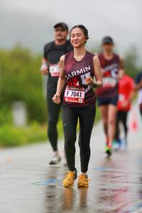 BIB: 7041
                            <button type="button" onclick="openModal(5600227)" class="btn btn-primary btn-sm float-right btn-popup" data-toggle="modal" data-target=".modal-high-quality">
                        <i class="fas fa-shopping-cart"></i> Add to Cart
                    </button>
                                            <button type="button" onclick="isThisMe(5600227, true)" class="btn btn-success btn-sm float-right btn-popup btn-isme hidden" data-toggle="tooltip" data-placement="bottom" title="นี่คือรูปของคุณใช่ไหม คลิกที่นี่เพื่อเอาเข้าอัลบั้ม">
                        <i class="fas fa-plus"></i> Add to album
                    </button>
                    <button type="button" onclick="isThisMe(5600227, false)" class="btn btn-warning btn-sm float-right btn-popup btn-isnotme hidden">
                        <i class="fas fa-ban"></i> Remove from album
                    </button>