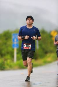 BIB: 5806
                            <button type="button" onclick="openModal(5598741)" class="btn btn-primary btn-sm float-right btn-popup" data-toggle="modal" data-target=".modal-high-quality">
                        <i class="fas fa-shopping-cart"></i> Add to Cart
                    </button>
                                            <button type="button" onclick="isThisMe(5598741, true)" class="btn btn-success btn-sm float-right btn-popup btn-isme hidden" data-toggle="tooltip" data-placement="bottom" title="นี่คือรูปของคุณใช่ไหม คลิกที่นี่เพื่อเอาเข้าอัลบั้ม">
                        <i class="fas fa-plus"></i> Add to album
                    </button>
                    <button type="button" onclick="isThisMe(5598741, false)" class="btn btn-warning btn-sm float-right btn-popup btn-isnotme hidden">
                        <i class="fas fa-ban"></i> Remove from album
                    </button>