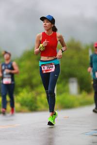 BIB: 7040
                            <button type="button" onclick="openModal(5600859)" class="btn btn-primary btn-sm float-right btn-popup" data-toggle="modal" data-target=".modal-high-quality">
                        <i class="fas fa-shopping-cart"></i> Add to Cart
                    </button>
                                            <button type="button" onclick="isThisMe(5600859, true)" class="btn btn-success btn-sm float-right btn-popup btn-isme hidden" data-toggle="tooltip" data-placement="bottom" title="นี่คือรูปของคุณใช่ไหม คลิกที่นี่เพื่อเอาเข้าอัลบั้ม">
                        <i class="fas fa-plus"></i> Add to album
                    </button>
                    <button type="button" onclick="isThisMe(5600859, false)" class="btn btn-warning btn-sm float-right btn-popup btn-isnotme hidden">
                        <i class="fas fa-ban"></i> Remove from album
                    </button>