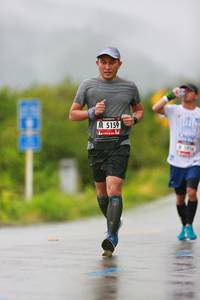 BIB: 5159
                            <button type="button" onclick="openModal(5598752)" class="btn btn-primary btn-sm float-right btn-popup" data-toggle="modal" data-target=".modal-high-quality">
                        <i class="fas fa-shopping-cart"></i> Add to Cart
                    </button>
                                            <button type="button" onclick="isThisMe(5598752, true)" class="btn btn-success btn-sm float-right btn-popup btn-isme hidden" data-toggle="tooltip" data-placement="bottom" title="นี่คือรูปของคุณใช่ไหม คลิกที่นี่เพื่อเอาเข้าอัลบั้ม">
                        <i class="fas fa-plus"></i> Add to album
                    </button>
                    <button type="button" onclick="isThisMe(5598752, false)" class="btn btn-warning btn-sm float-right btn-popup btn-isnotme hidden">
                        <i class="fas fa-ban"></i> Remove from album
                    </button>