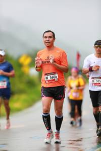 BIB: 5606, 505
                            <button type="button" onclick="openModal(5601644)" class="btn btn-primary btn-sm float-right btn-popup" data-toggle="modal" data-target=".modal-high-quality">
                        <i class="fas fa-shopping-cart"></i> Add to Cart
                    </button>
                                            <button type="button" onclick="isThisMe(5601644, true)" class="btn btn-success btn-sm float-right btn-popup btn-isme hidden" data-toggle="tooltip" data-placement="bottom" title="นี่คือรูปของคุณใช่ไหม คลิกที่นี่เพื่อเอาเข้าอัลบั้ม">
                        <i class="fas fa-plus"></i> Add to album
                    </button>
                    <button type="button" onclick="isThisMe(5601644, false)" class="btn btn-warning btn-sm float-right btn-popup btn-isnotme hidden">
                        <i class="fas fa-ban"></i> Remove from album
                    </button>