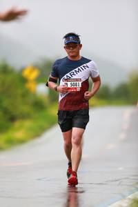 BIB: 
                            <button type="button" onclick="openModal(5600613)" class="btn btn-primary btn-sm float-right btn-popup" data-toggle="modal" data-target=".modal-high-quality">
                        <i class="fas fa-shopping-cart"></i> Add to Cart
                    </button>
                                            <button type="button" onclick="isThisMe(5600613, true)" class="btn btn-success btn-sm float-right btn-popup btn-isme hidden" data-toggle="tooltip" data-placement="bottom" title="นี่คือรูปของคุณใช่ไหม คลิกที่นี่เพื่อเอาเข้าอัลบั้ม">
                        <i class="fas fa-plus"></i> Add to album
                    </button>
                    <button type="button" onclick="isThisMe(5600613, false)" class="btn btn-warning btn-sm float-right btn-popup btn-isnotme hidden">
                        <i class="fas fa-ban"></i> Remove from album
                    </button>