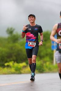 BIB: 113, 5855
                            <button type="button" onclick="openModal(5598710)" class="btn btn-primary btn-sm float-right btn-popup" data-toggle="modal" data-target=".modal-high-quality">
                        <i class="fas fa-shopping-cart"></i> Add to Cart
                    </button>
                                            <button type="button" onclick="isThisMe(5598710, true)" class="btn btn-success btn-sm float-right btn-popup btn-isme hidden" data-toggle="tooltip" data-placement="bottom" title="นี่คือรูปของคุณใช่ไหม คลิกที่นี่เพื่อเอาเข้าอัลบั้ม">
                        <i class="fas fa-plus"></i> Add to album
                    </button>
                    <button type="button" onclick="isThisMe(5598710, false)" class="btn btn-warning btn-sm float-right btn-popup btn-isnotme hidden">
                        <i class="fas fa-ban"></i> Remove from album
                    </button>