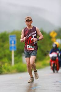 BIB: 6191
                            <button type="button" onclick="openModal(5599188)" class="btn btn-primary btn-sm float-right btn-popup" data-toggle="modal" data-target=".modal-high-quality">
                        <i class="fas fa-shopping-cart"></i> Add to Cart
                    </button>
                                            <button type="button" onclick="isThisMe(5599188, true)" class="btn btn-success btn-sm float-right btn-popup btn-isme hidden" data-toggle="tooltip" data-placement="bottom" title="นี่คือรูปของคุณใช่ไหม คลิกที่นี่เพื่อเอาเข้าอัลบั้ม">
                        <i class="fas fa-plus"></i> Add to album
                    </button>
                    <button type="button" onclick="isThisMe(5599188, false)" class="btn btn-warning btn-sm float-right btn-popup btn-isnotme hidden">
                        <i class="fas fa-ban"></i> Remove from album
                    </button>