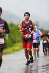 BIB: 6221
                            <button type="button" onclick="openModal(5600241)" class="btn btn-primary btn-sm float-right btn-popup" data-toggle="modal" data-target=".modal-high-quality">
                        <i class="fas fa-shopping-cart"></i> Add to Cart
                    </button>
                                            <button type="button" onclick="isThisMe(5600241, true)" class="btn btn-success btn-sm float-right btn-popup btn-isme hidden" data-toggle="tooltip" data-placement="bottom" title="นี่คือรูปของคุณใช่ไหม คลิกที่นี่เพื่อเอาเข้าอัลบั้ม">
                        <i class="fas fa-plus"></i> Add to album
                    </button>
                    <button type="button" onclick="isThisMe(5600241, false)" class="btn btn-warning btn-sm float-right btn-popup btn-isnotme hidden">
                        <i class="fas fa-ban"></i> Remove from album
                    </button>