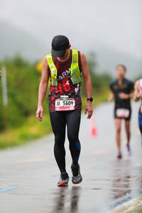 BIB: 5609
                            <button type="button" onclick="openModal(5600491)" class="btn btn-primary btn-sm float-right btn-popup" data-toggle="modal" data-target=".modal-high-quality">
                        <i class="fas fa-shopping-cart"></i> Add to Cart
                    </button>
                                            <button type="button" onclick="isThisMe(5600491, true)" class="btn btn-success btn-sm float-right btn-popup btn-isme hidden" data-toggle="tooltip" data-placement="bottom" title="นี่คือรูปของคุณใช่ไหม คลิกที่นี่เพื่อเอาเข้าอัลบั้ม">
                        <i class="fas fa-plus"></i> Add to album
                    </button>
                    <button type="button" onclick="isThisMe(5600491, false)" class="btn btn-warning btn-sm float-right btn-popup btn-isnotme hidden">
                        <i class="fas fa-ban"></i> Remove from album
                    </button>